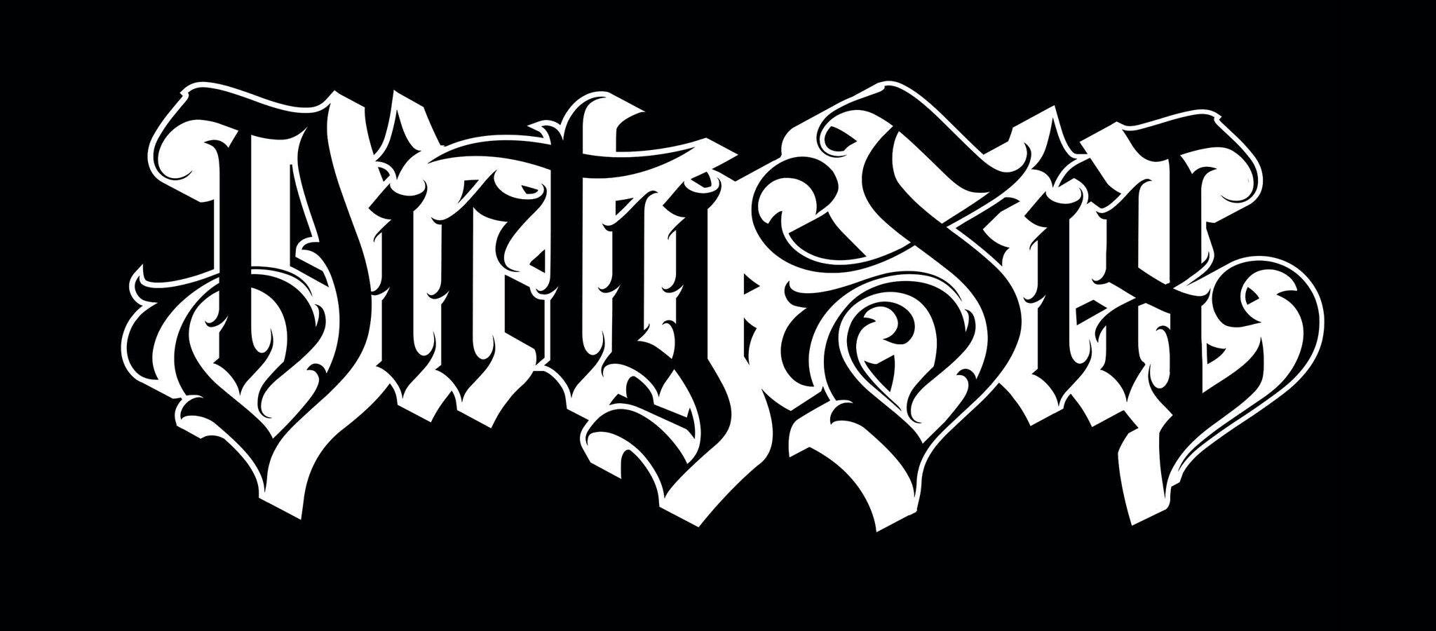 DirtySix.fr